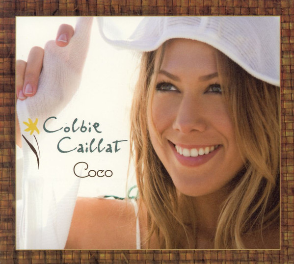 cd cd