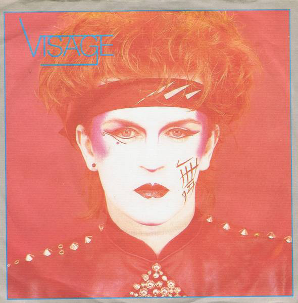 Single vinyl / 7 inch Single vinyl / 7 inch