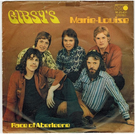 Single vinyl / 7 inch Single vinyl / 7 inch