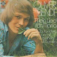 Single vinyl / 7 inch Single vinyl / 7 inch