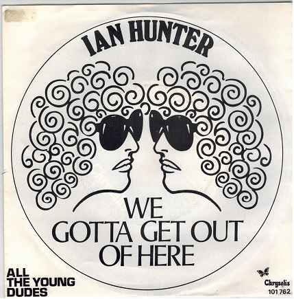 Single vinyl / 7 inch Single vinyl / 7 inch