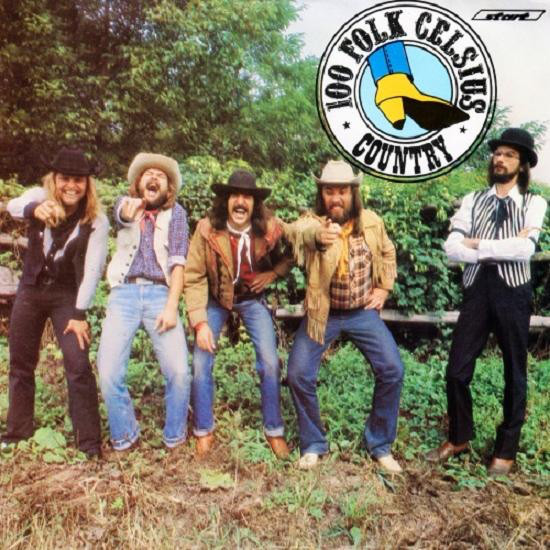 Single vinyl / 7 inch Single vinyl / 7 inch