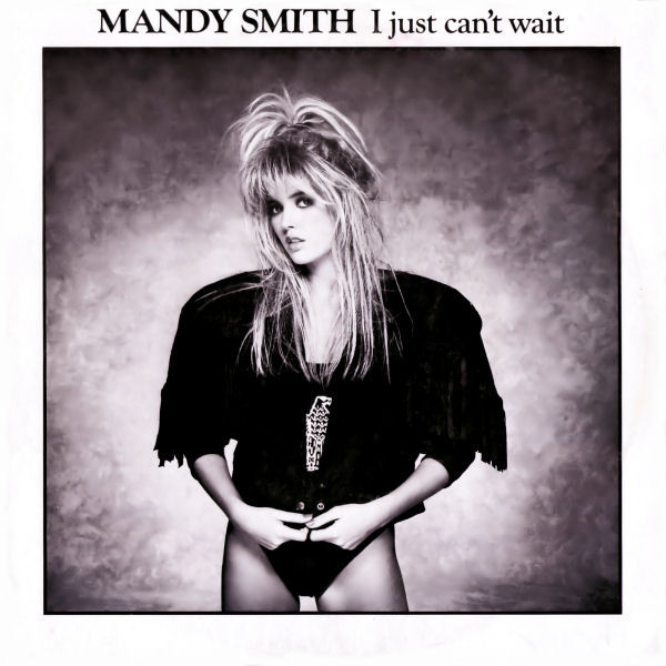 Single vinyl / 7 inch Single vinyl / 7 inch