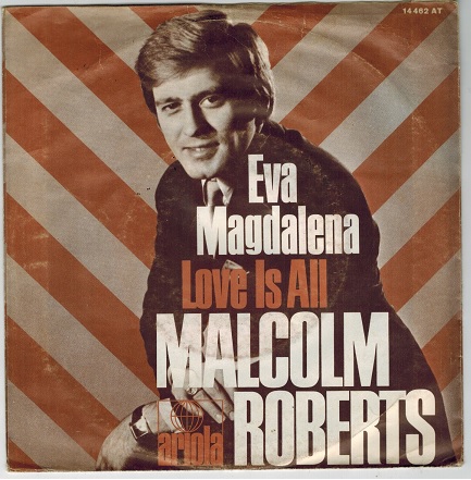 Single vinyl / 7 inch Single vinyl / 7 inch