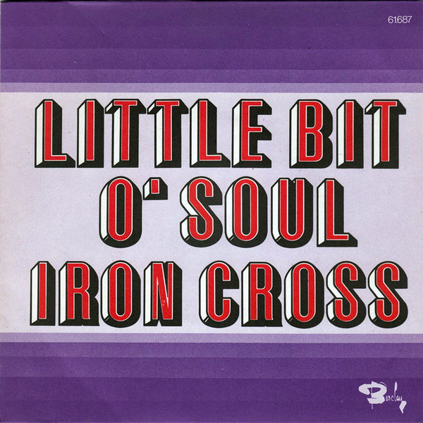 Single vinyl / 7 inch Single vinyl / 7 inch