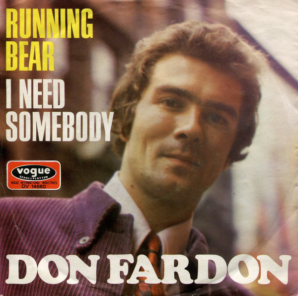 Single vinyl / 7 inch Single vinyl / 7 inch