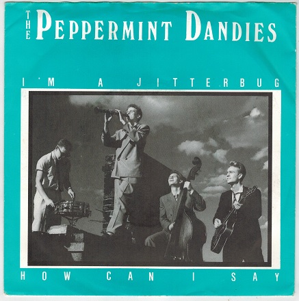 Single vinyl / 7 inch Single vinyl / 7 inch