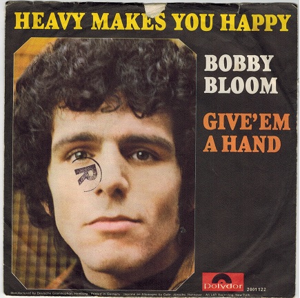 Single vinyl / 7 inch Single vinyl / 7 inch