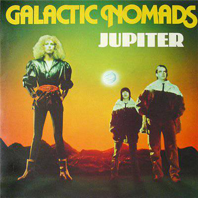 Single vinyl / 7 inch Single vinyl / 7 inch