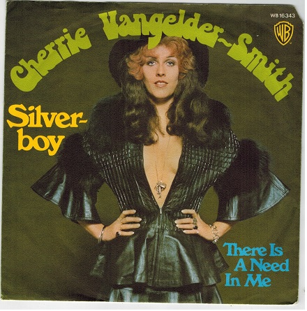 Single vinyl / 7 inch Single vinyl / 7 inch