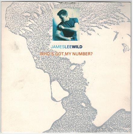 Single vinyl / 7 inch Single vinyl / 7 inch