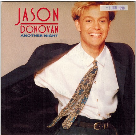 Single vinyl / 7 inch Single vinyl / 7 inch