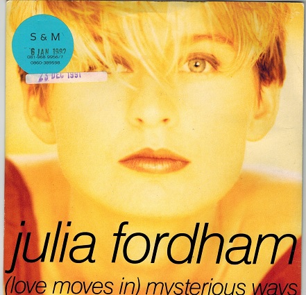 Single vinyl / 7 inch Single vinyl / 7 inch