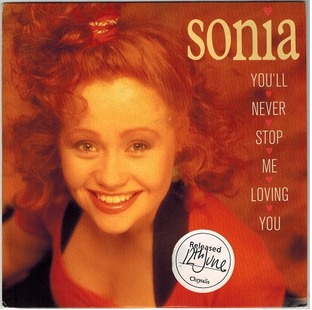 Single vinyl / 7 inch Single vinyl / 7 inch