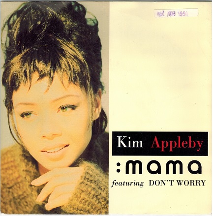 Single vinyl / 7 inch Single vinyl / 7 inch