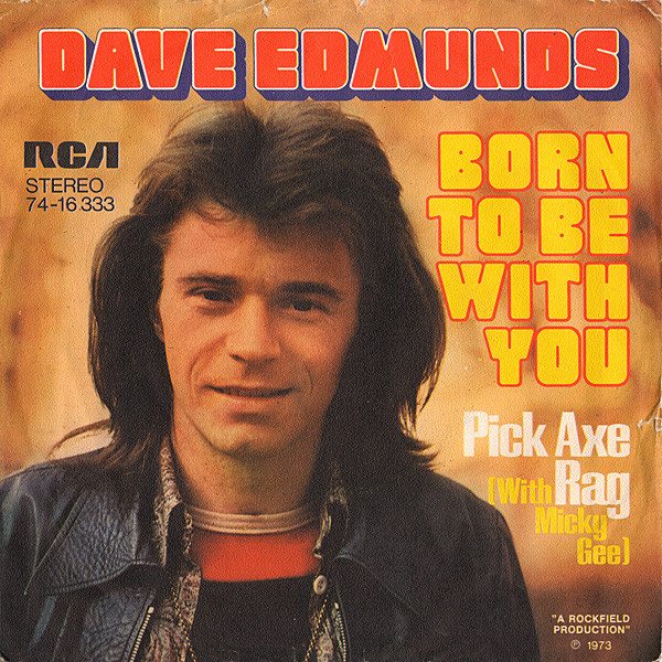 Single vinyl / 7 inch Single vinyl / 7 inch