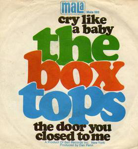Single vinyl / 7 inch Single vinyl / 7 inch