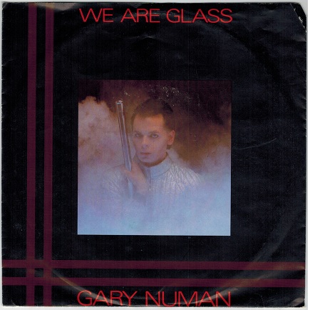 Single vinyl / 7 inch Single vinyl / 7 inch