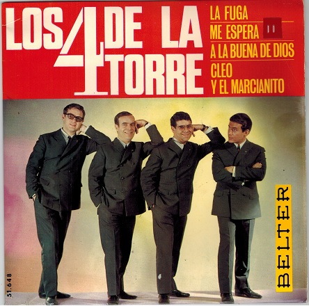 Single vinyl / 7 inch Single vinyl / 7 inch