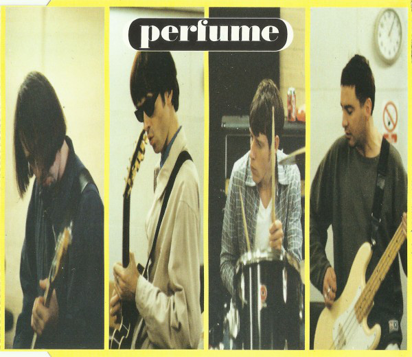 cd single cd single