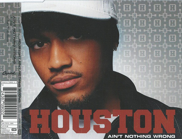 cd single cd single