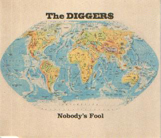 cd single cd single