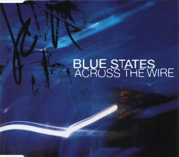 cd single cd single