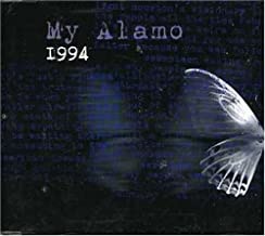 cd single cd single