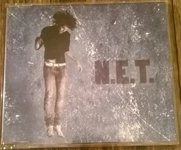 cd single cd single