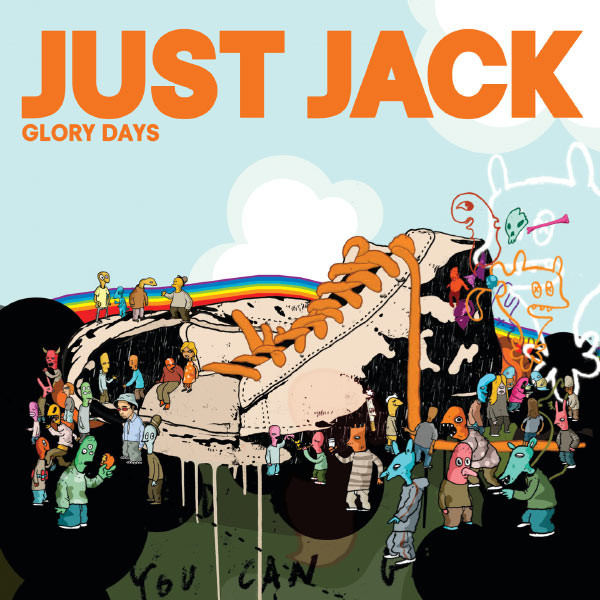 cd single cd single