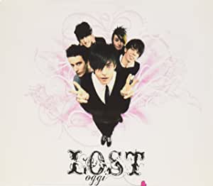 cd single cd single
