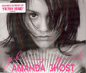 cd single cd single