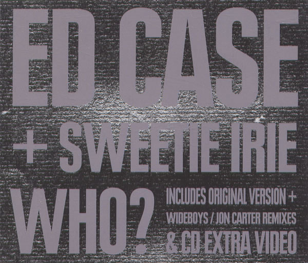 cd single cd single