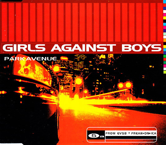 cd single cd single