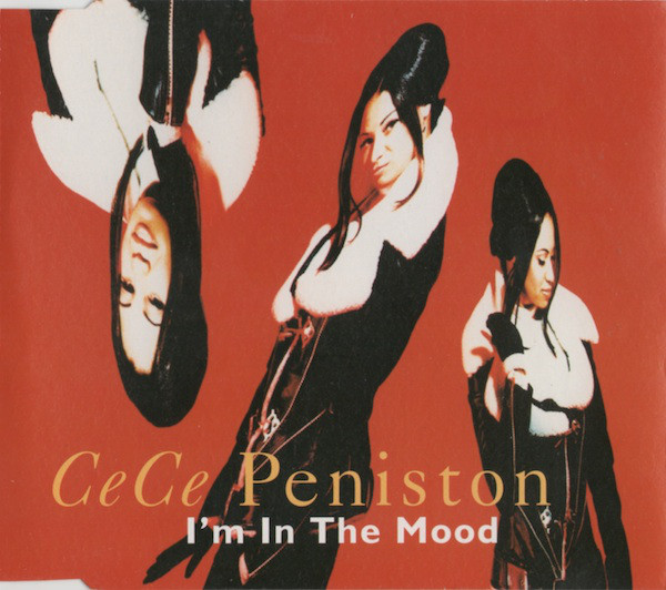 cd single cd single