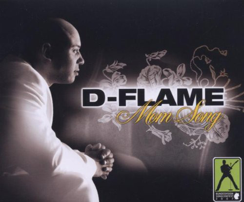 cd single cd single