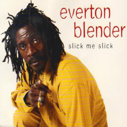 cd single cd single