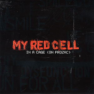 cd single cd single