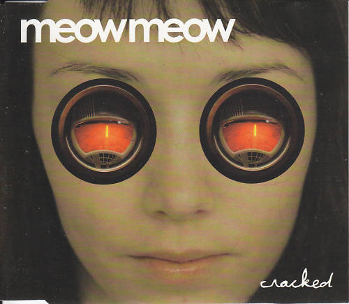 cd single cd single