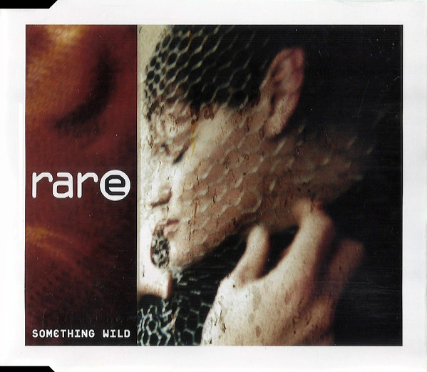 cd single cd single
