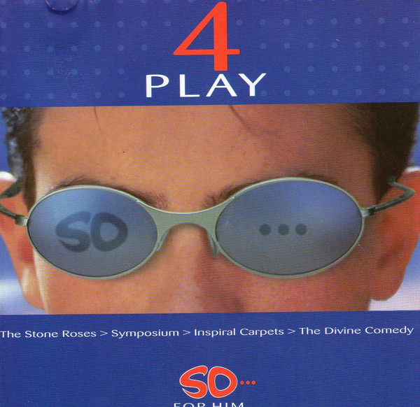 cd single cd single