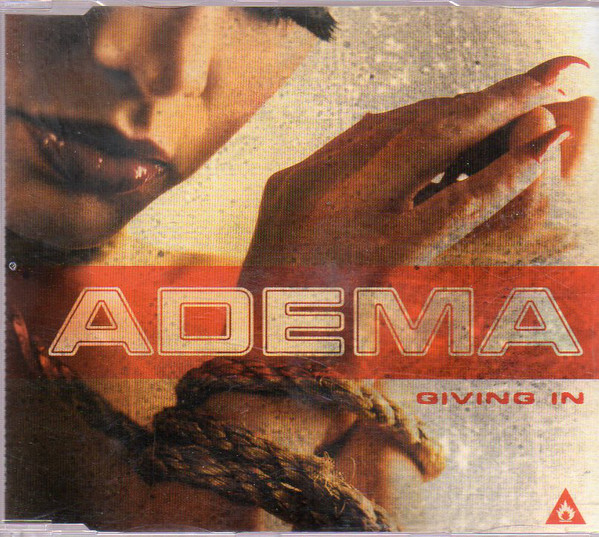 cd single cd single