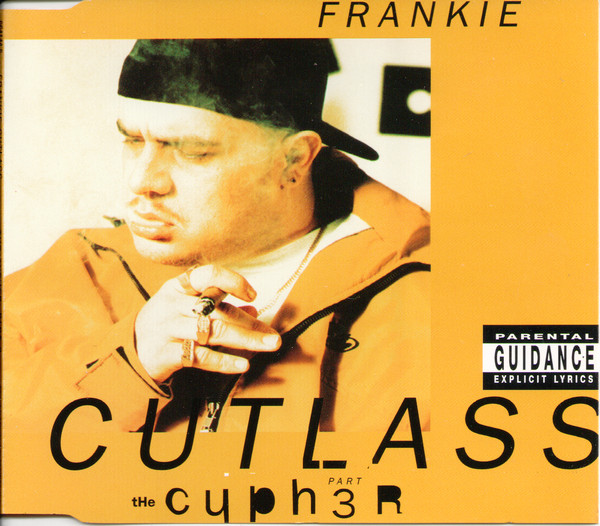 cd single cd single