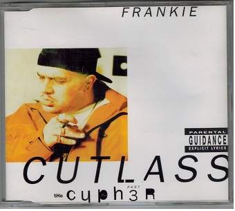 cd single cd single