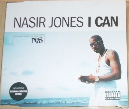 cd single cd single