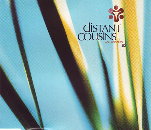 cd single cd single