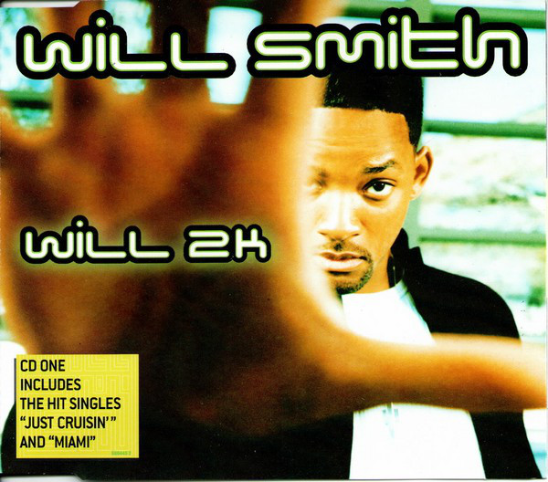 cd single cd single