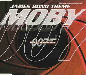 cd single cd single
