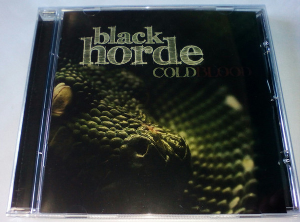 cd cd