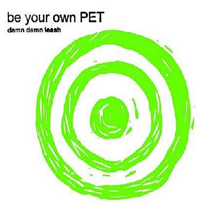 cd single digi cd single digi